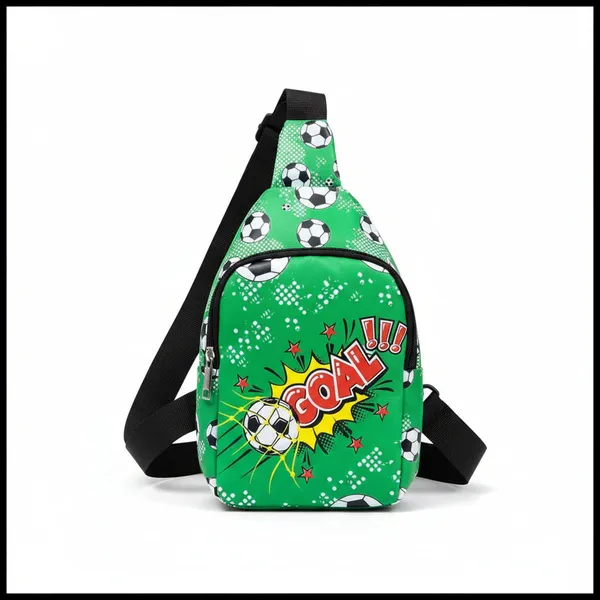 Chest_Bag_Football_Goal_Kids_Chest_Bag_High_Quality_Faux_Leather_Default_Title