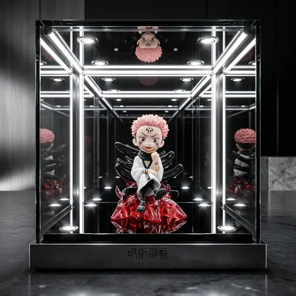Anime_Cursed_King_Collectible_Figure_Size_10_4_Cm_Default_Title