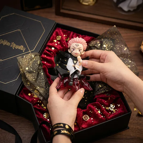 Anime_Cursed_King_Collectible_Figure_Size_10_4_Cm_Default_Title