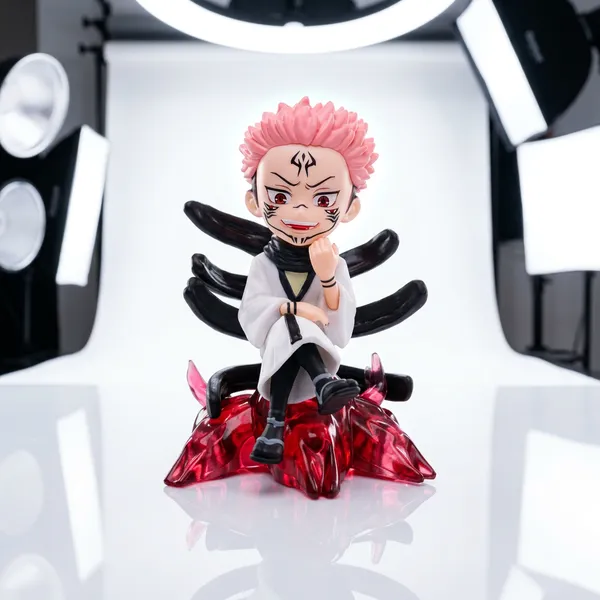 Anime_Cursed_King_Collectible_Figure_Size_10_4_Cm_Default_Title