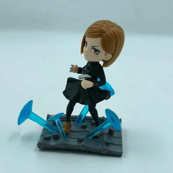 Anime_Cursed_Rose_Warrior_Mini_Collectible_Figure_Size_10_4_Cm_Default_Title