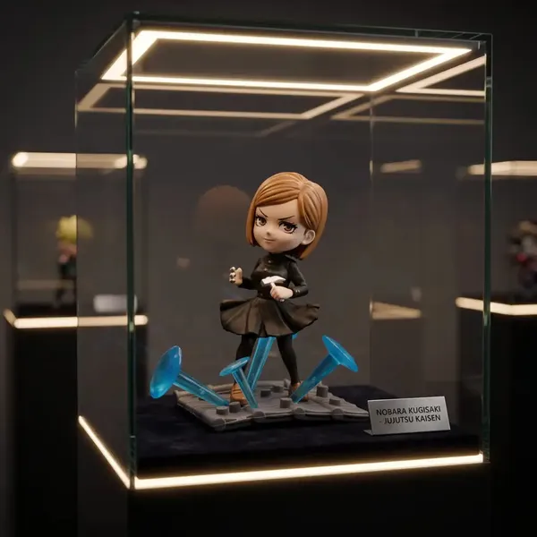 Anime_Cursed_Rose_Warrior_Mini_Collectible_Figure_Size_10_4_Cm_Default_Title