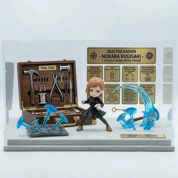 Anime_Cursed_Rose_Warrior_Mini_Collectible_Figure_Size_10_4_Cm_Default_Title