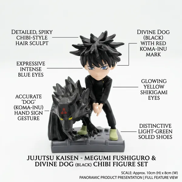 Anime_Shadow_Wolf_Summoner_Mini_Collectible_Figure_Size_10_4_Cm_Default_Title