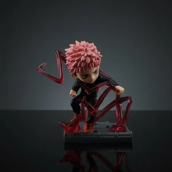 Anime_Crimson_Energy_Fighter_Mini_Collectible_Figure_Size_10_4_Default_Title