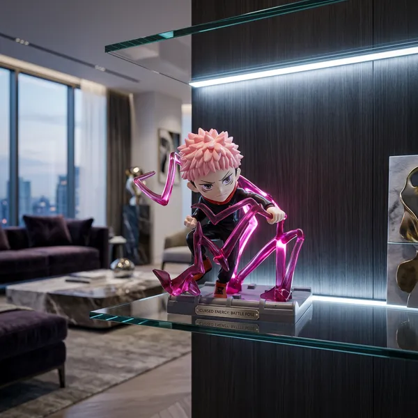 Anime_Crimson_Energy_Fighter_Mini_Collectible_Figure_Size_10_4_Default_Title