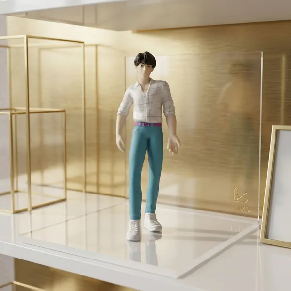 Anime_Urban_Style_Male_Fashion_Doll_Size_15_5_Cm_Default_Title