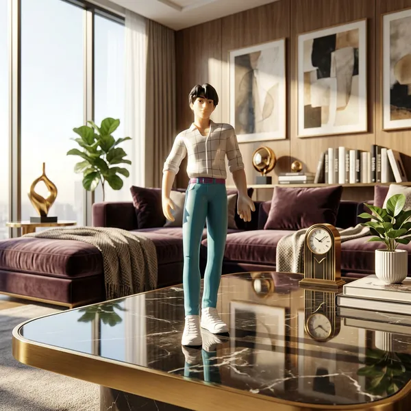Anime_Urban_Style_Male_Fashion_Doll_Size_15_5_Cm_Default_Title