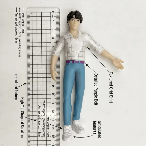 Anime_Urban_Style_Male_Fashion_Doll_Size_15_5_Cm_Default_Title
