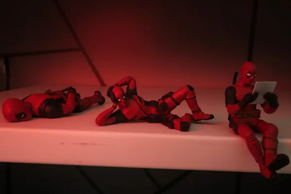 Anime_De_D_P00l_Set_Of_3_Default_Title