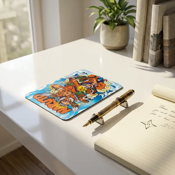 Magnet_Ninja_Hero_Anime_Fridge_Magnet_Size_8_6_Cm_Default_Title