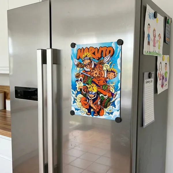 Magnet_Ninja_Hero_Anime_Fridge_Magnet_Size_8_6_Cm_Default_Title