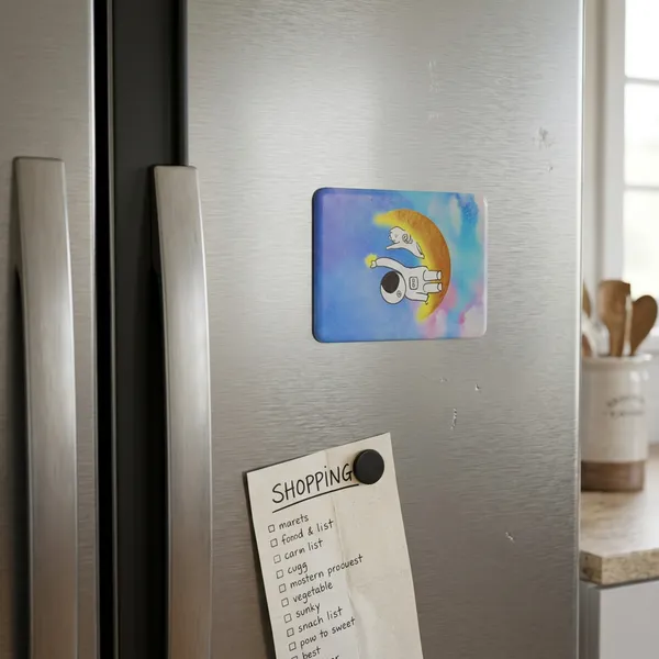 Magnet_Moonlight_Astronaut_Fridge_Magnet_Size_8_6_Cm_Default_Title