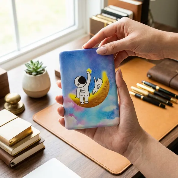 Magnet_Moonlight_Astronaut_Fridge_Magnet_Size_8_6_Cm_Default_Title