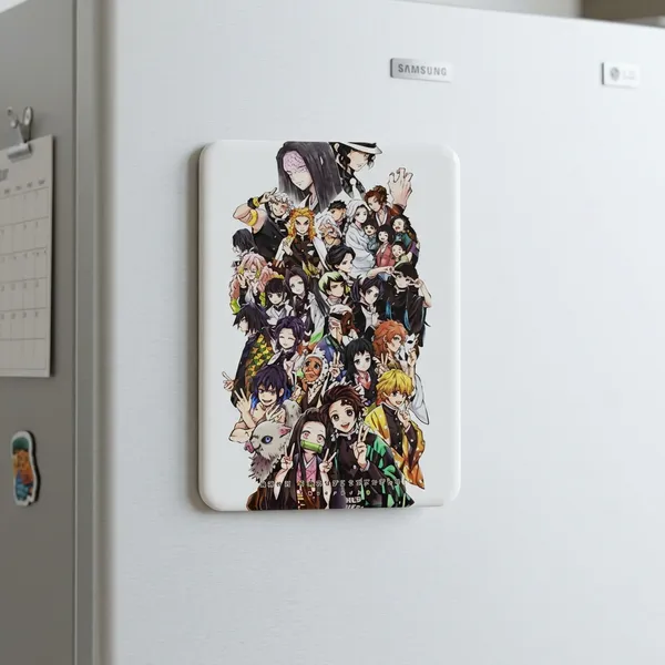 Magnet_Anime_Warrior_Squad_Fridge_Magnet_Size_8_6_Cm_Default_Title