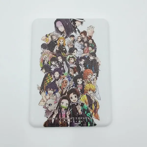 Magnet_Anime_Warrior_Squad_Fridge_Magnet_Size_8_6_Cm_Default_Title