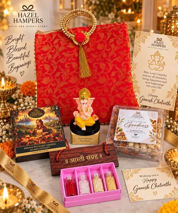 Ganesh_Hampers_Ganpati_Blessings_Luxury_Festive_Hamper_Default_Title