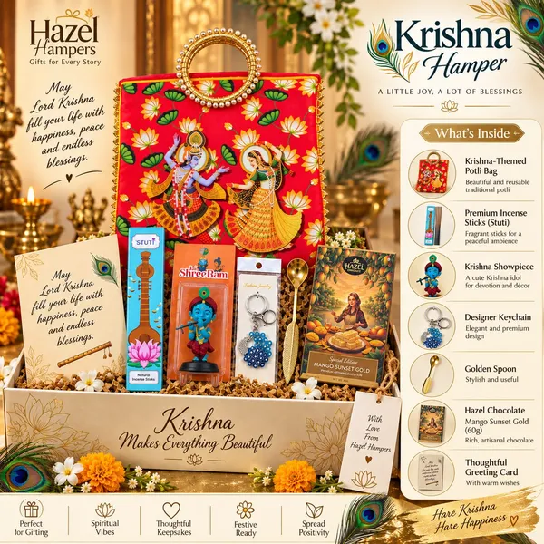 Krishna_Hampers_Krishna_Divine_Blessings_Premium_Hamper_Default_Title