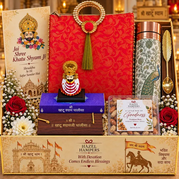 Hamper_Khatu_Shyam_Ji_Divine_Blessings_Premium_Hamper_Default_Title
