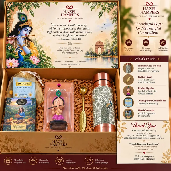 Hamper_Krishna_Wisdom_Premium_Corporate_Hamper_Default_Title