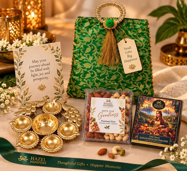 Hamper_Shubh_Samriddhi_Premium_Festive_Hamper_Default_Title