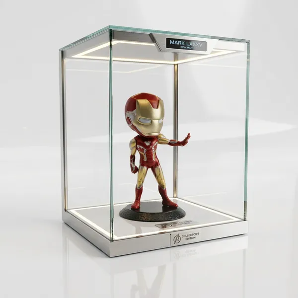 Anime_Qposket_Iron_Techno_Man_Standing_Size_10_4cm_Default_Title