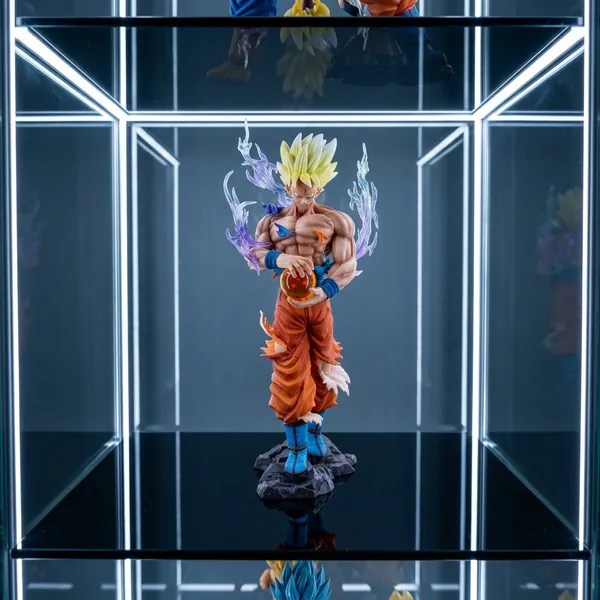 Anime_Super_Saiyan_Goku_Anime_Action_Figure_Size_27_13_Cm_Default_Title
