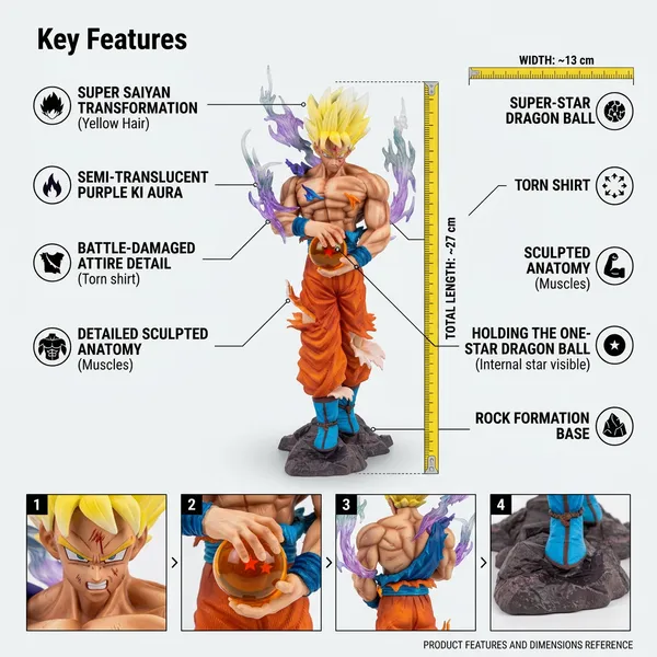 Anime_Super_Saiyan_Goku_Anime_Action_Figure_Size_27_13_Cm_Default_Title
