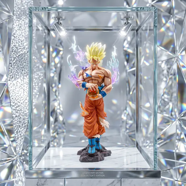 Anime_Super_Saiyan_Goku_Anime_Action_Figure_Size_27_13_Cm_Default_Title