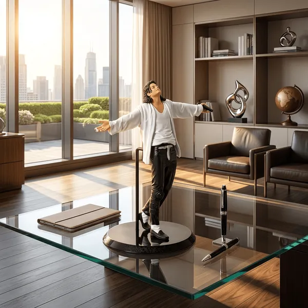 Anime_Michael_Jackson_Luxury_After_Concert_Sky_Watch_25cm_Default_Title