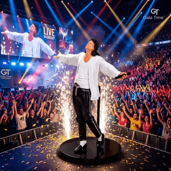Anime_Michael_Jackson_Luxury_After_Concert_Sky_Watch_25cm_Default_Title