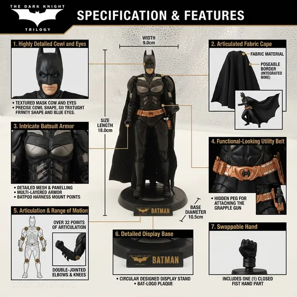 Anime_Bat_Man_Vigilante_Hero_Premium_Action_Figure_Size_18_9_Cm_Default_Title