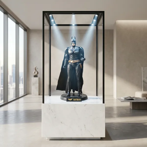 Anime_Bat_Man_Vigilante_Hero_Premium_Action_Figure_Size_18_9_Cm_Default_Title