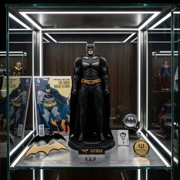 Anime_Bat_Man_Vigilante_Hero_Premium_Action_Figure_Size_18_9_Cm_Default_Title