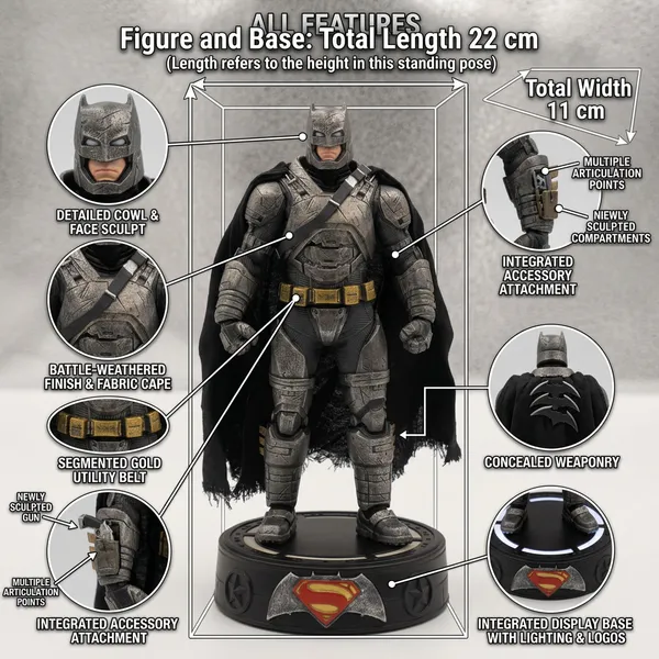 Anime_Bat_Man_Armored_Night_Real_Fight_Collector_1_32_With_Light_Official_Box_Vip_Collector_Figure_Size_22_11_Cm_Default_Title