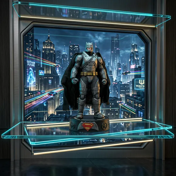 Anime_Bat_Man_Armored_Night_Real_Fight_Collector_1_32_With_Light_Official_Box_Vip_Collector_Figure_Size_22_11_Cm_Default_Title
