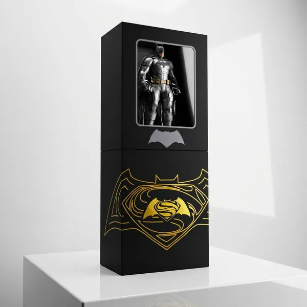 Anime_Bat_Man_Armored_Night_Real_Fight_Collector_1_32_With_Light_Official_Box_Vip_Collector_Figure_Size_22_11_Cm_Default_Title