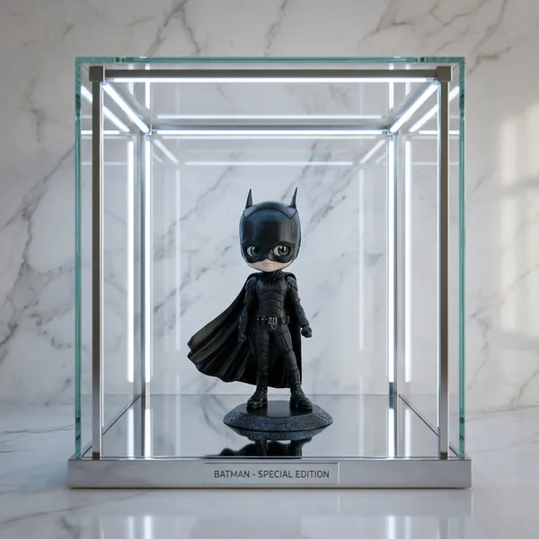 Anime_Bat_Man_For_Your_Little_Star_Midnight_Figurine_Qposket_Black_Size_10_4cm_Default_Title