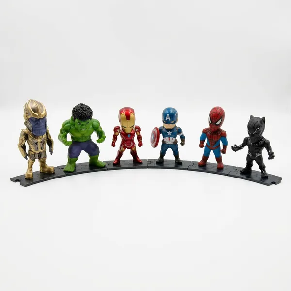 Anime_6_Piece_S_P_R_Her0_Mini_Figurine_Set_Almost_Size_10_4cm_Default_Title