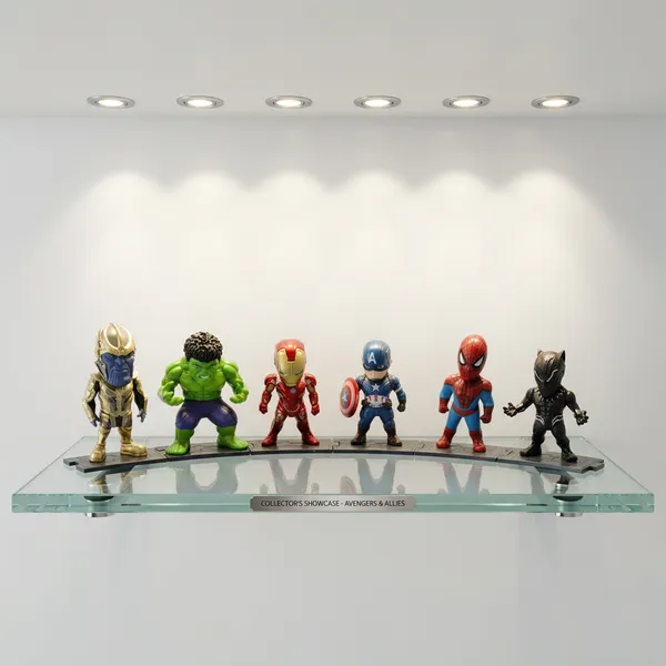 Anime_6_Piece_S_P_R_Her0_Mini_Figurine_Set_Almost_Size_10_4cm_Default_Title