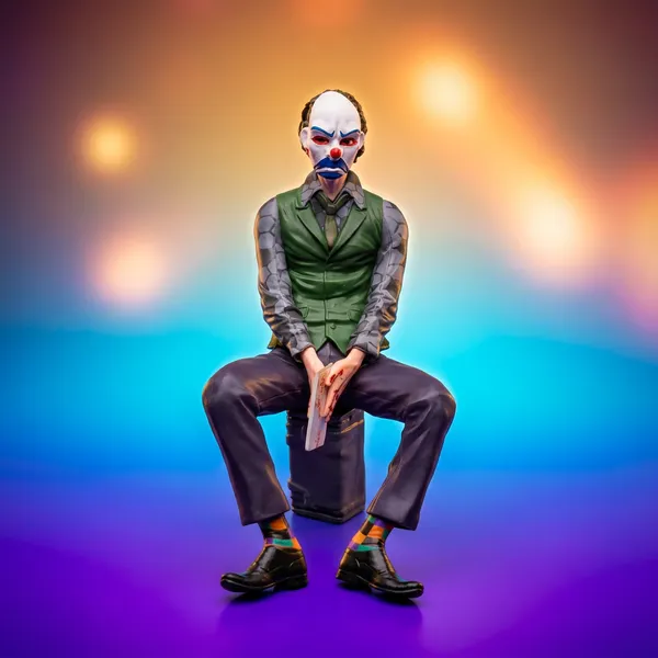 Anime_D_J0k_R_Premium_Collectible_Figurine_Default_Title