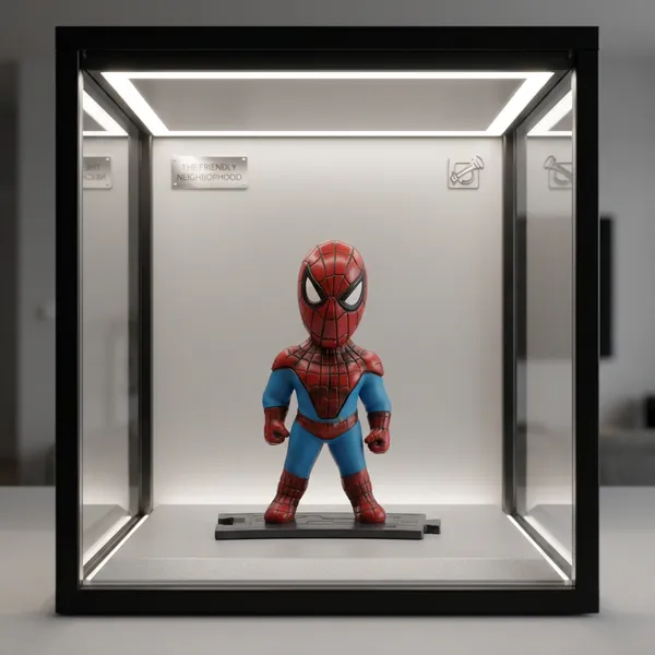 Anime_Spid_Y_Web_Hero_Mini_Figurine_Size_9_3_Cm_Default_Title