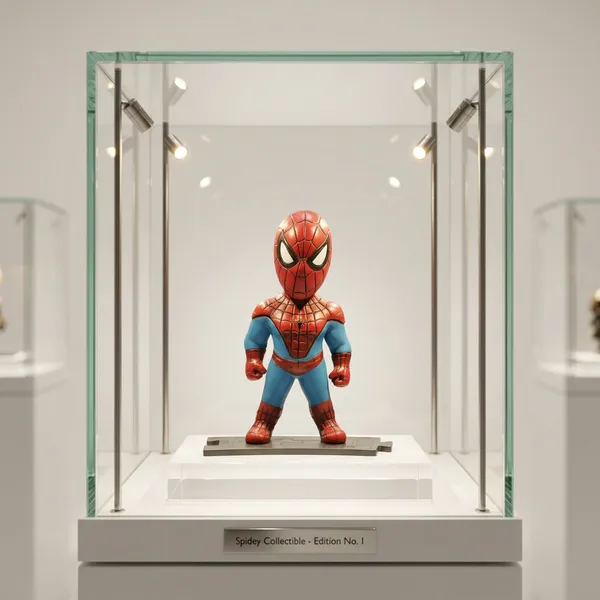 Anime_Spid_Y_Web_Hero_Mini_Figurine_Size_9_3_Cm_Default_Title