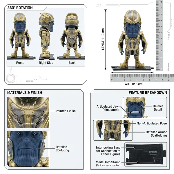 Anime_Cosmic_Titan_Warrior_Mini_Figurine_Size_10_3_Cm_Default_Title