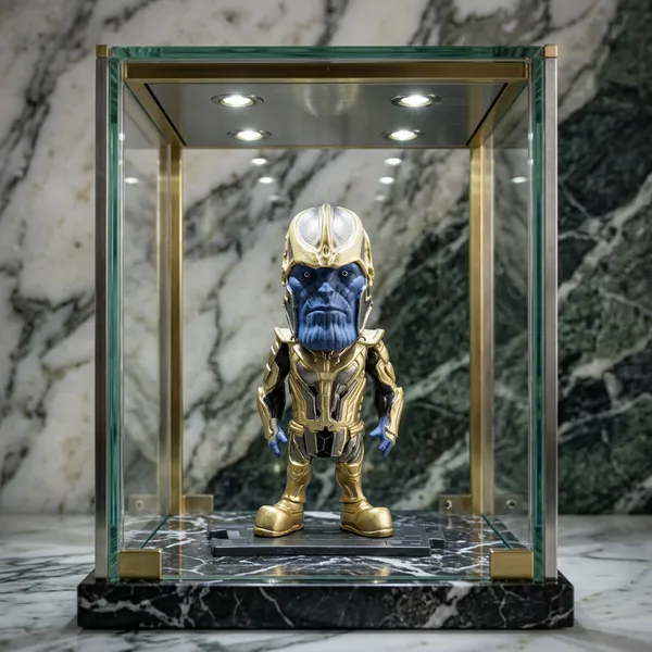 Anime_Cosmic_Titan_Warrior_Mini_Figurine_Size_10_3_Cm_Default_Title