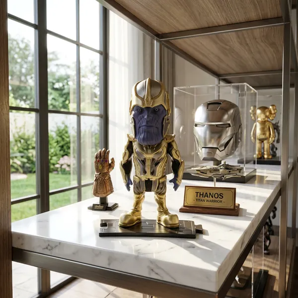 Anime_Cosmic_Titan_Warrior_Mini_Figurine_Size_10_3_Cm_Default_Title