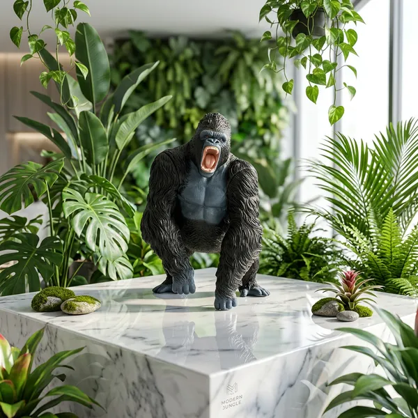 Anime_Gorilla_Jungle_Titan_Figurine_Size_16_5_12_Cm_Default_Title