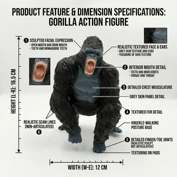 Anime_Gorilla_Jungle_Titan_Figurine_Size_16_5_12_Cm_Default_Title