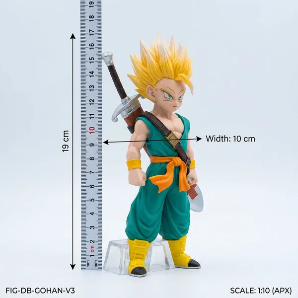 Anime_S_Mera_G0ku_Son_Size_19_10_Cm_Default_Title