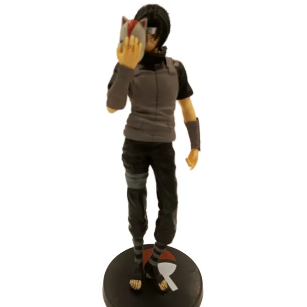 Anime_Masked_Shadow_Ninja_Anime_Inspired_Collectible_Size_23_8_Cm_Default_Title